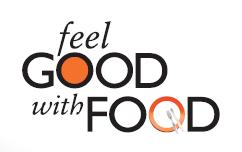 Feel Good With Food